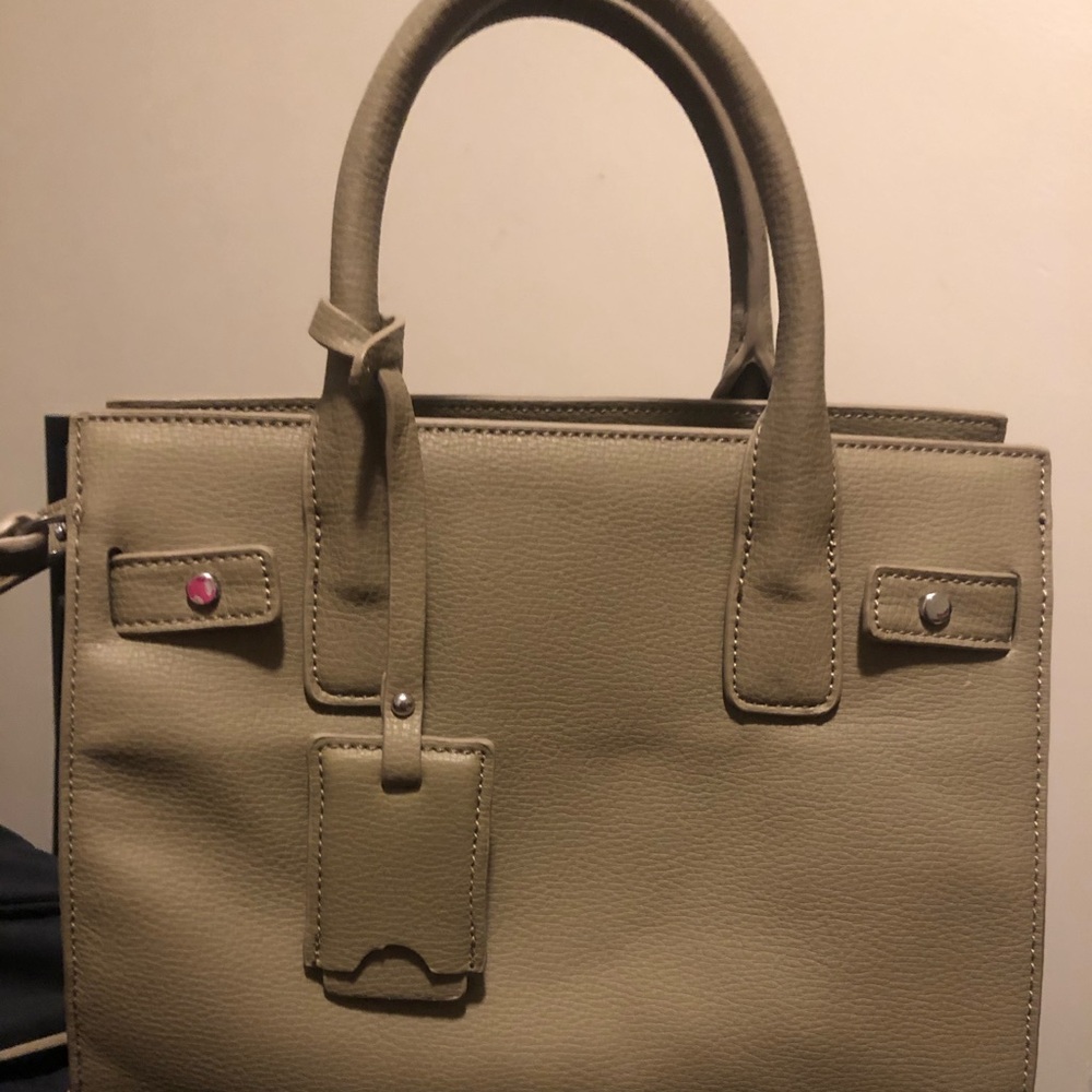 Purse